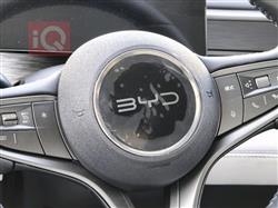 بي واي دي سيل 05 DM-i